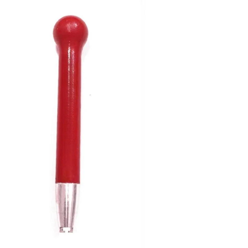 Antenna mounting fixture tool, pressing tooling handle metal material