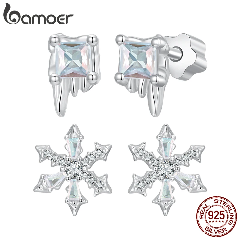 bamoer-925-prata-esterlina-flor-de-gelo-brincos-floco-de-neve-inverno-hoop-branco-ouro-orelha-parafuso-prisioneiro-para-mulheres-noivado-joias-finas-presentes