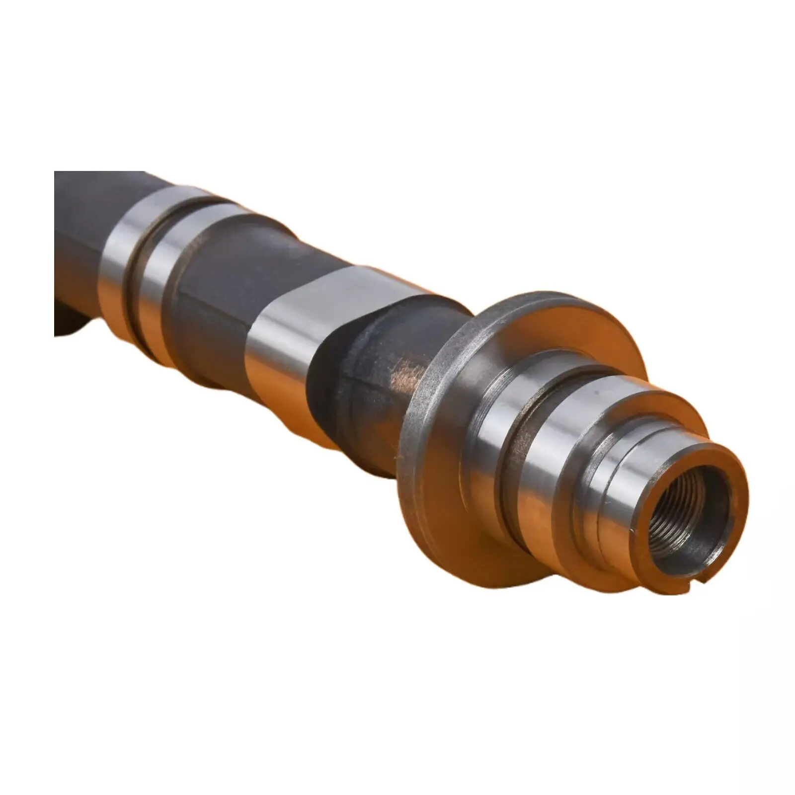 

14120-RAH-H00 14120-PPA-010 Exhaust Engine Camshaft Camshaft Exhaust for Honda K20A K24A for Accord Civic CRV Element 01-07