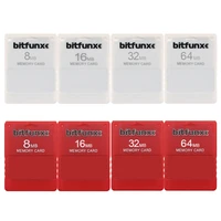 Tarjeta de memoria de bota de juego de disco duro v1.953, regalos para niños, adolescentes, hombres, 8MB, 16MB, 32MB, 64MB, velocidad de transmisión rápida