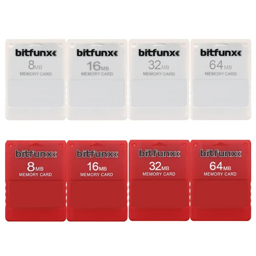 Imagen 1 del producto Tarjeta de memoria de bota de juego de disco duro v1.953, regalos para niños, adolescentes, hombres, 8MB, 16MB, 32MB, 64MB, velocidad de transmisión rápida