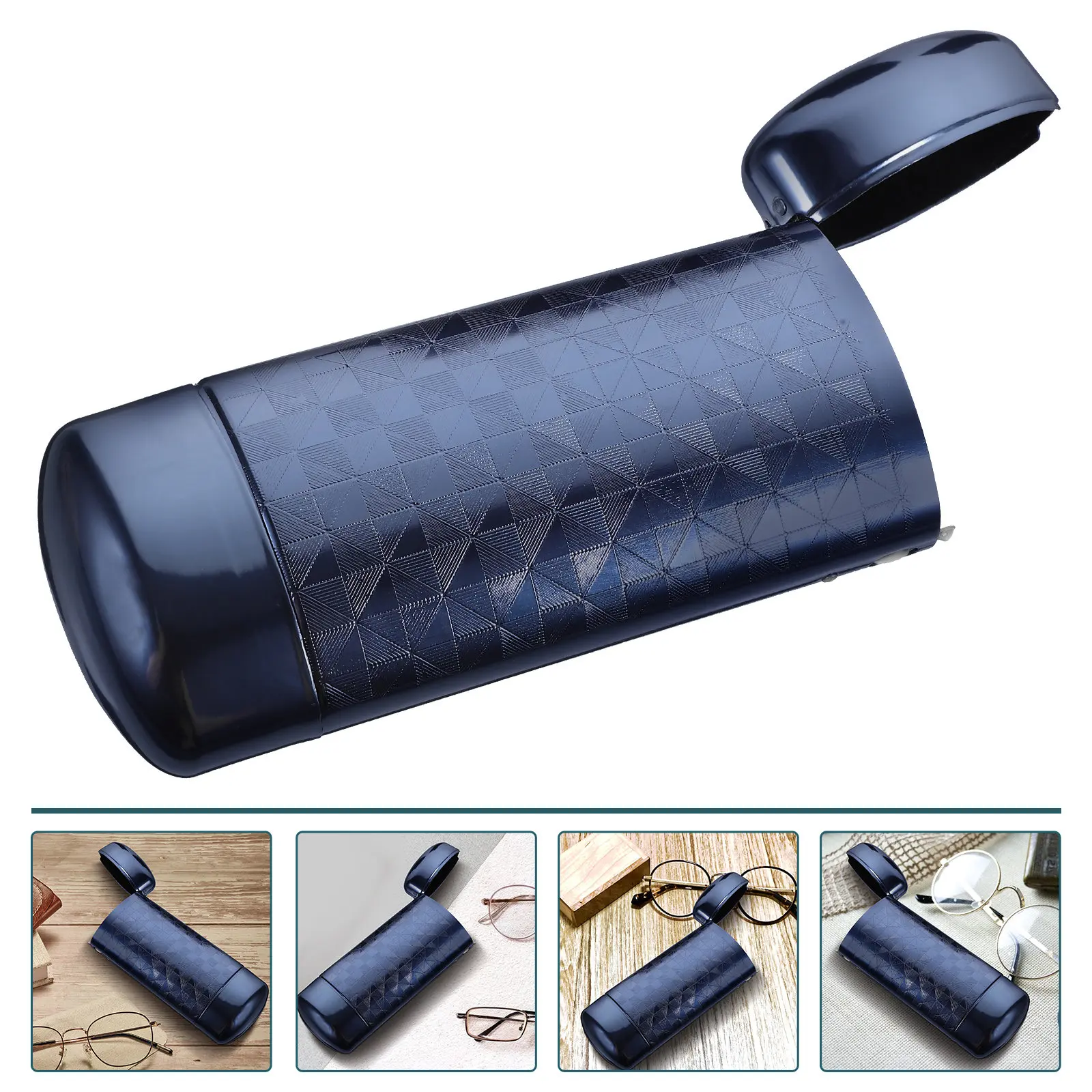 estojo-de-Oculos-de-aluminio-resistente-caixa-compacta-portatil-para-Oculos-ideal-para-viagens-negocios-e-uso-diario-armazenamento-de-Oculos-resistente-ao-desgaste