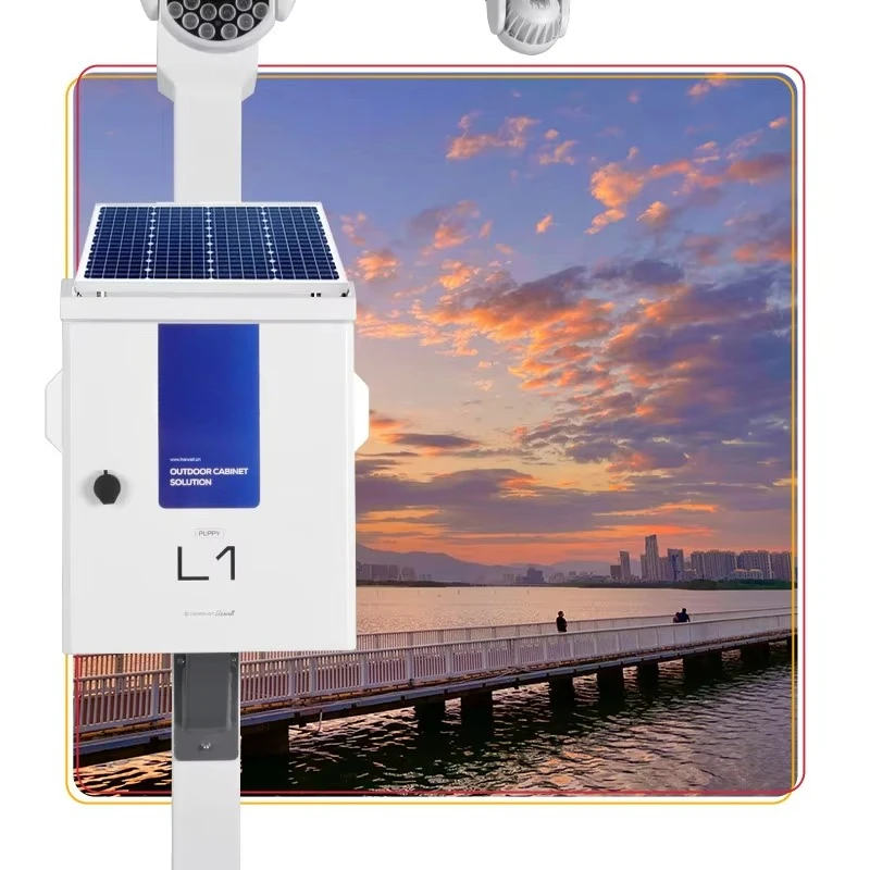 

Telecom Cabinet Air Conditioner Harwell IP55 Outdoor Without Outdoor Unit Outdoor Enclosure Electronic Enclosures