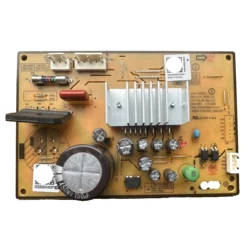 Genuine Original Power Board DA41-00814 DA92-00459P for Refrigerator Power Inverter / Conversion Board DA9200459P DA4100814