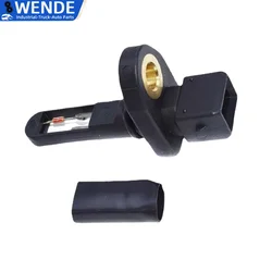Temperature Temp Sensor 058905379 269981611 7076354 99360611400 F5PF18845AA 0280130085 For AUDI VOLKSWAGEN PORSCHE