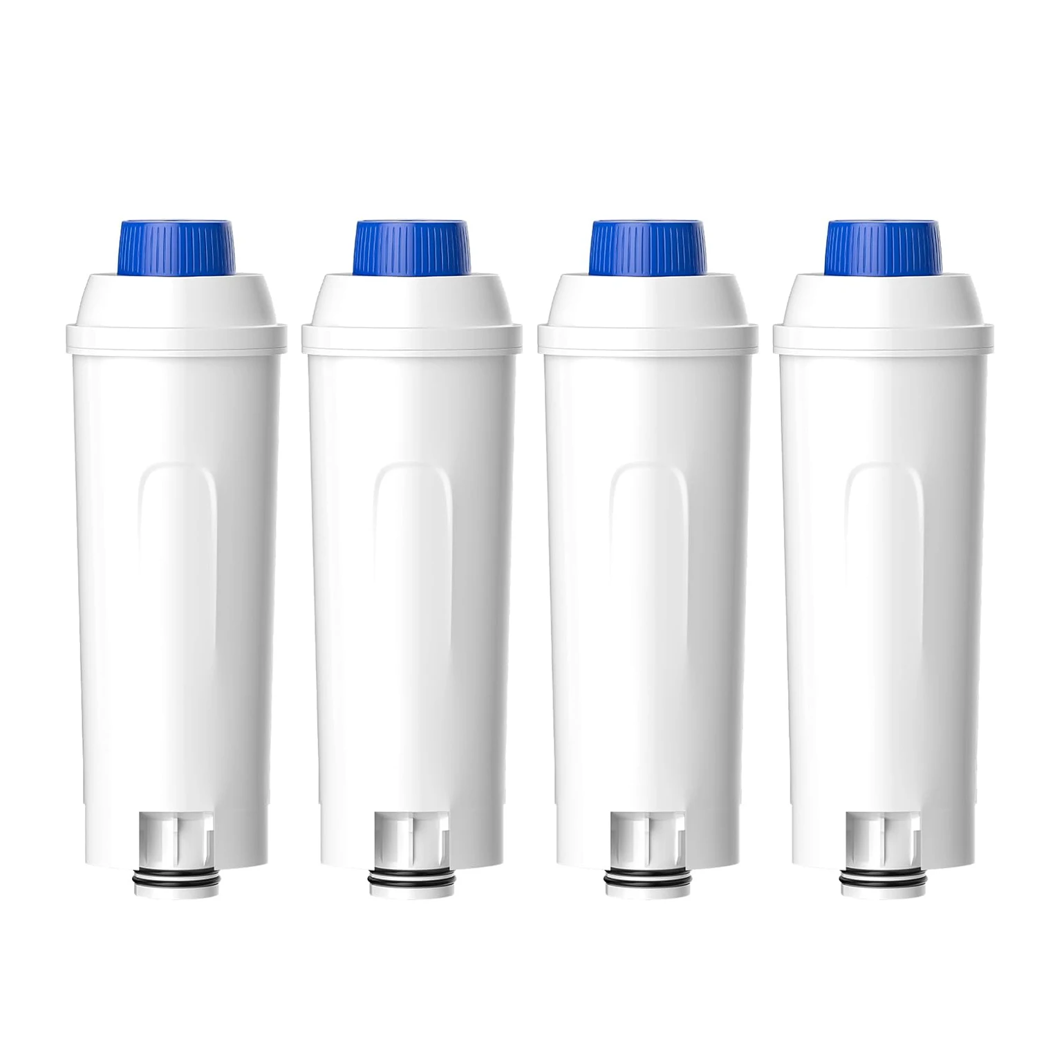 1/2/8PCS Water Filt… - image