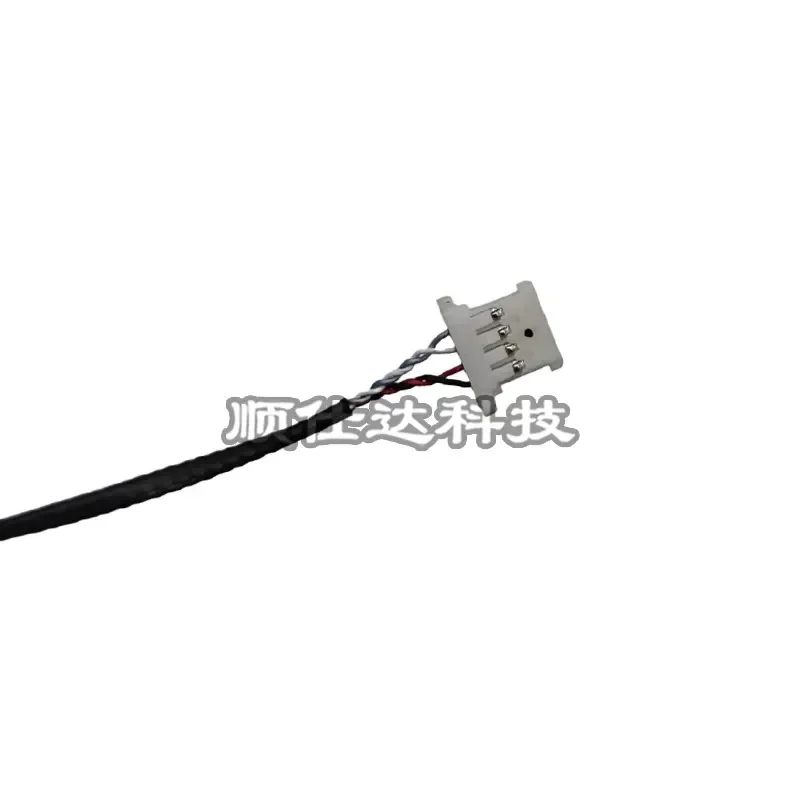 for Lenovo ThinkPad X1 Yoga 3rd Gen 2018 Replacement Speakers Audio Sound Module