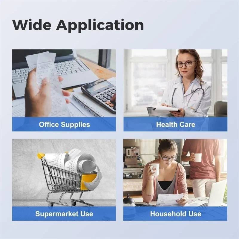 

Convenient Black and Red Ribbon Cartridge Pack of 24 Black/Red for ERC30/ERC34/ERC38, TM-U220, Bixolon GRC-220BR best sale