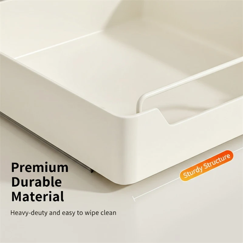 Thumbnail 2 - #74 Best Drawer Slides to Buy In 2026