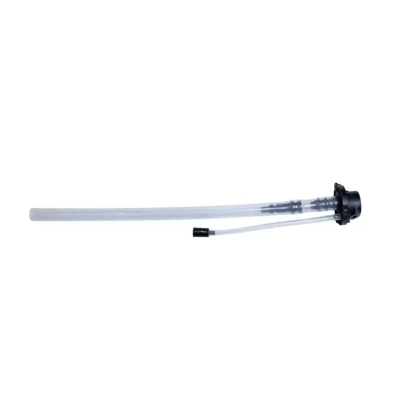 Original Spray U-AV Accessories T70 T70P Level Gauge Assembly Plant protection U-AV Maintenance Parts