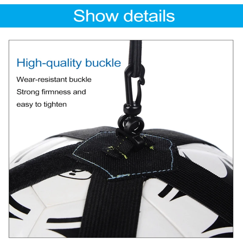 Рисунок 5 - Вспомогательное оборудование для