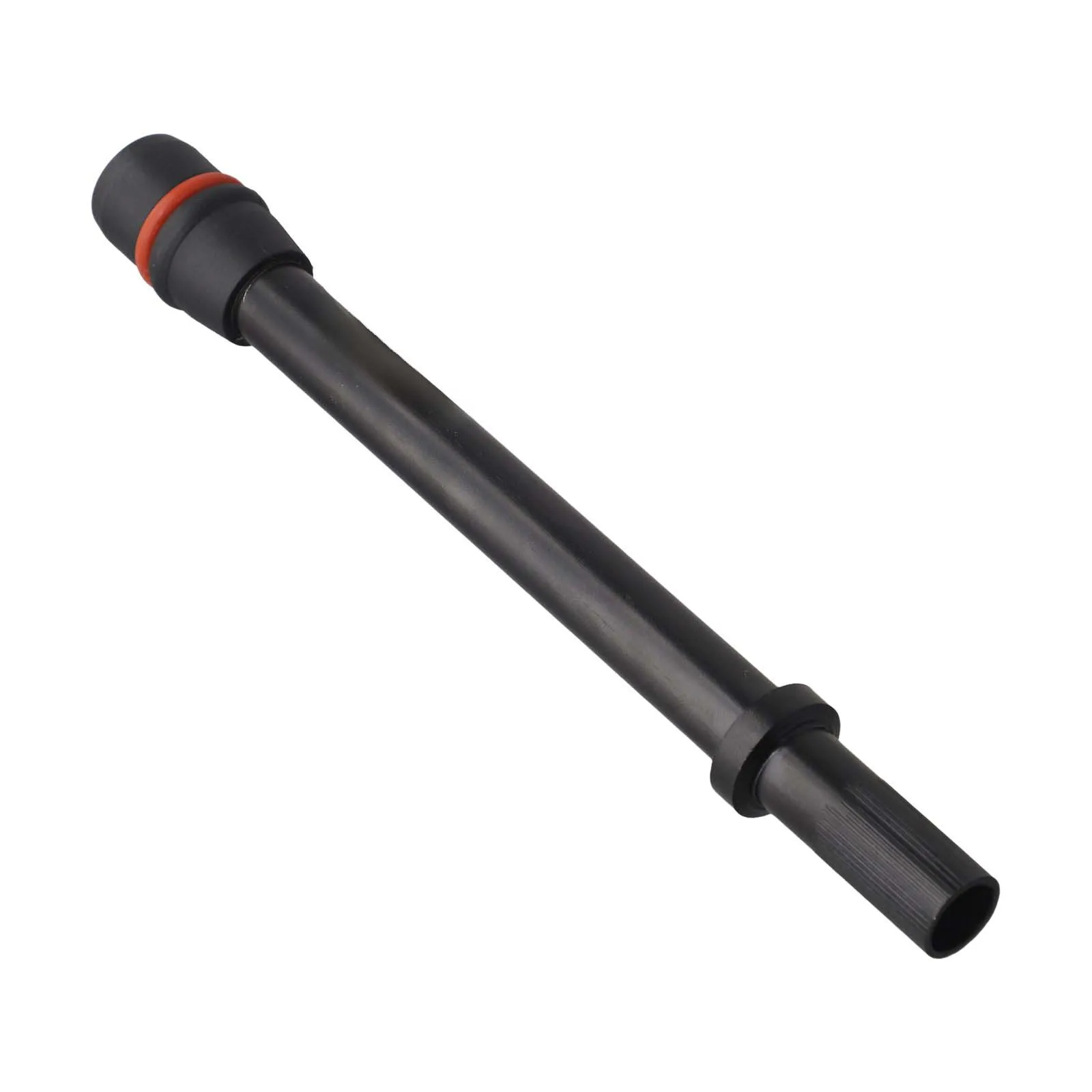 

Direct Replacement Engine Oil Dipstick Car Maintenance As Shown Practical Design Quality Materials Replacement Part