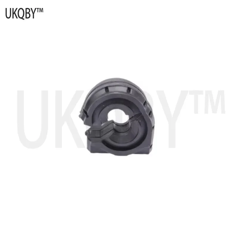 

Задний шестигранный болт стабилизатора с фланцем и полукруглой гайкой, самоблокирующийся 33556772082 33556772082