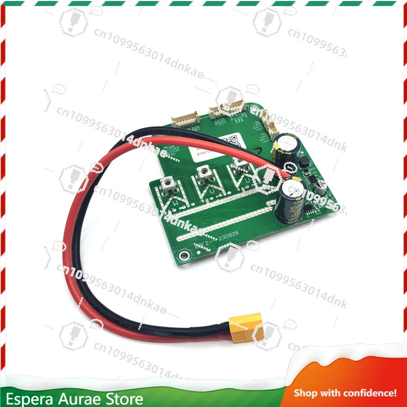 controlador-original-kukirin-g3-nueva-version-48v-placa-base-de-repuesto-para-scooter-electrico-accesorios