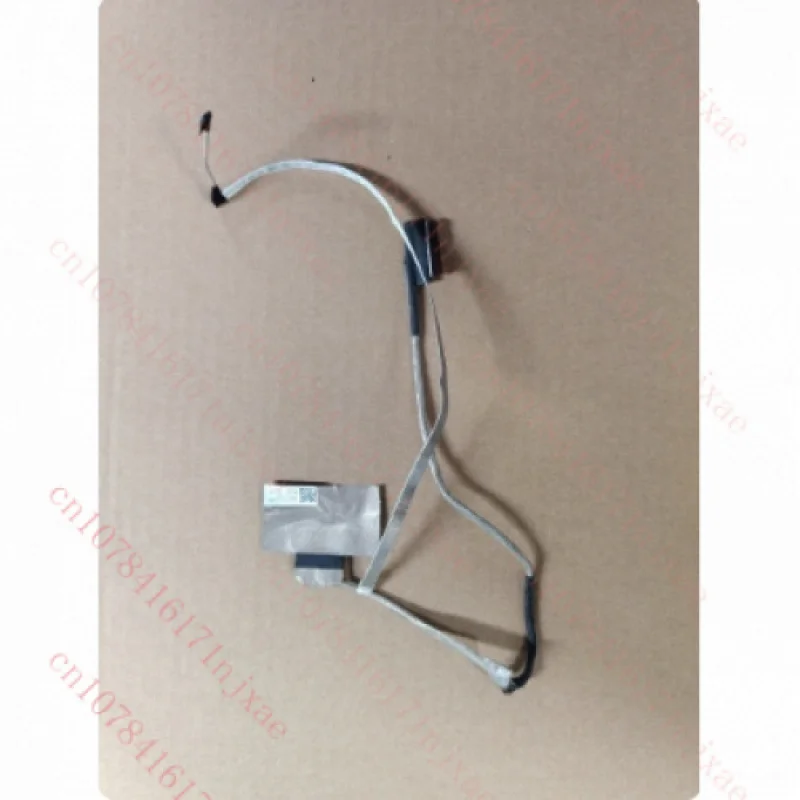 

ДЛЯ HP MAX 16-A 30-контактный кабель экрана ноутбука DD0G3JLC010 M09298-001