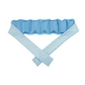 blue1