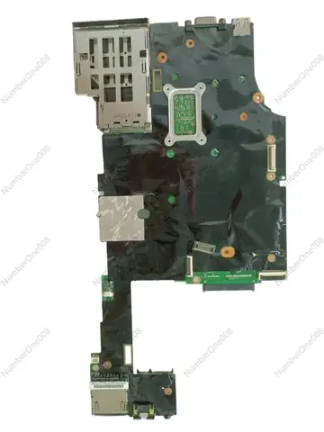 Lenovo x230 motherboard-AliExpress