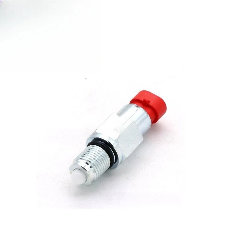 

888 Gearbox Sensor SP123097 for 0501210966 ZF Gearbox Sensor