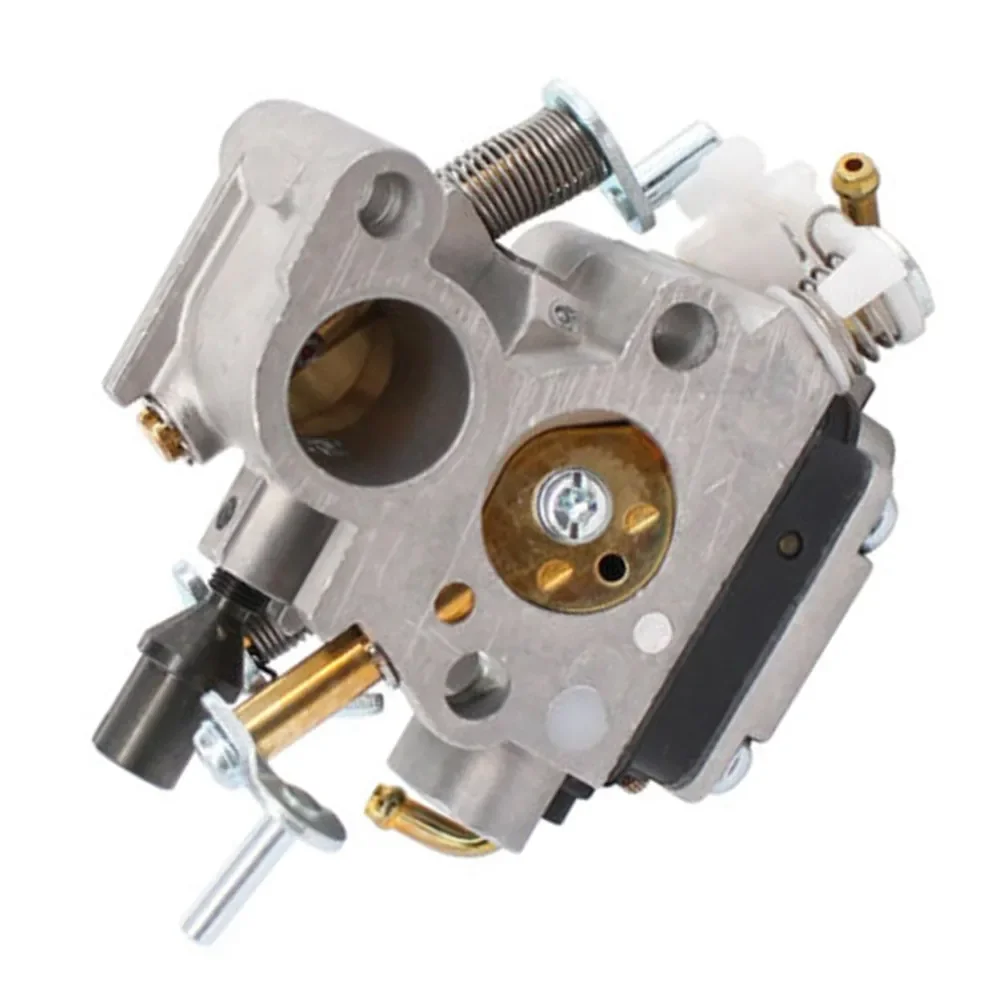 Carburetor Chain Saw Engine For Stihlss 034 036 Maga C3A-S31A Tillotsons 40-HE-20A MS340 MS350 MS360 360Pro Tool Accessories