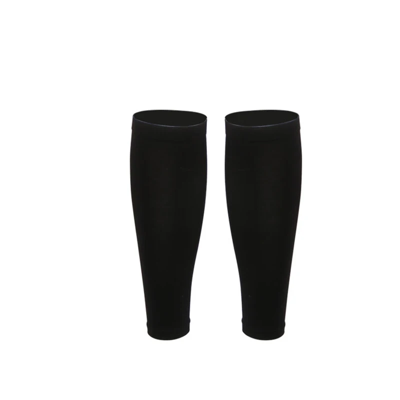 Prevent Calf Varicose Veins Compression Sock Medical Grade One Pressure Treat Varicose Leg Slim Socks Knee Cover Socks Hosiery