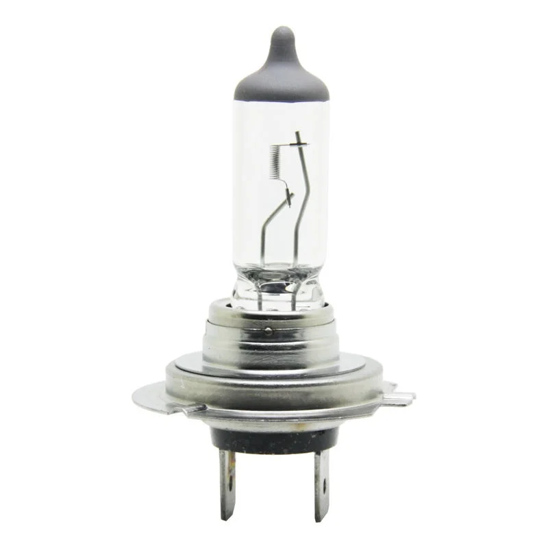 

OSRAM 10 шт. H7 64210 Оригинальные лампы 12В 55Вт 3200K для фар H8 H9 H16 9005 9006, автомобильные галогенные лампы, сделано в Германии