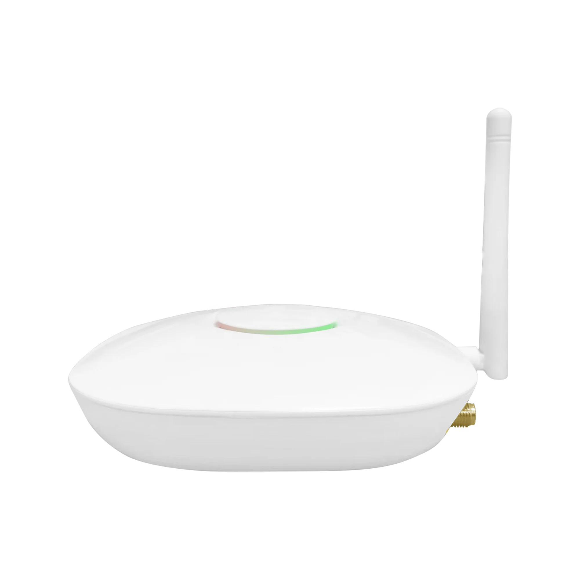 Universal POE WiFi Bluetooth BLE Gateway Base Station Locator Reader Beta G101