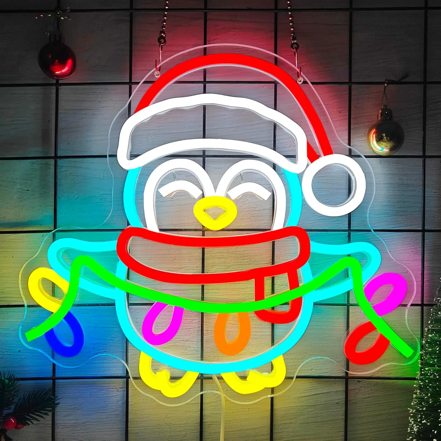 enseigne-lumineuse-led-neon-pingouin-de-noel-alimentee-par-usb-lumiere-neon-decoration-murale-pour-fenetre-de-maison-salle-de-jeux-bar-fete-chambre-a-coucher-cadeau-de-nouvel-an