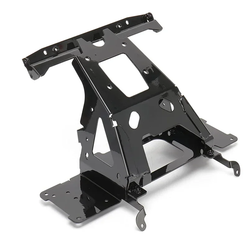 Hot Selling Motorcycle Accessories Inner Fairing Support Mount Bracket For Harley Touring Road Glide FLTR 2015-2023