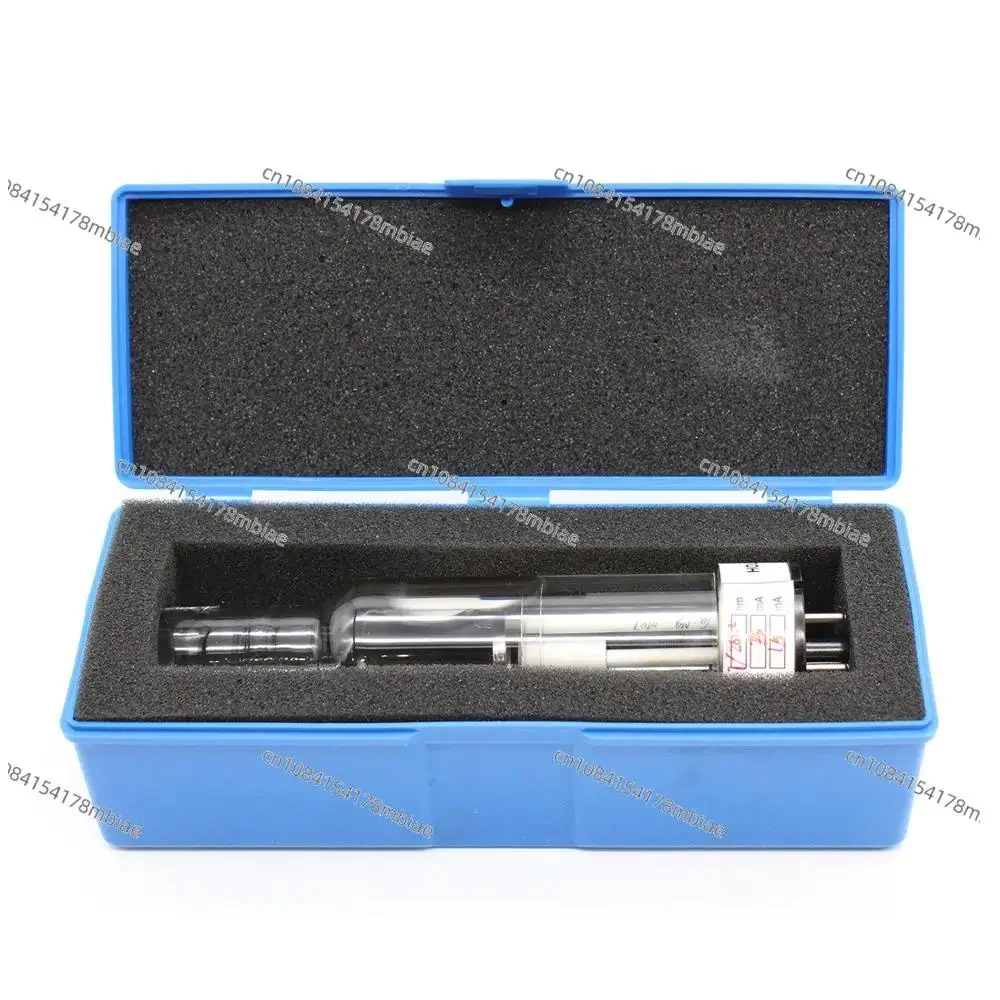 Atomic Absorption E…