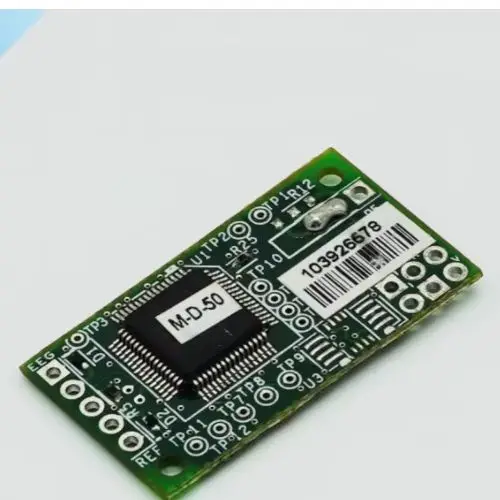 Module Eeg Chip Eeg…