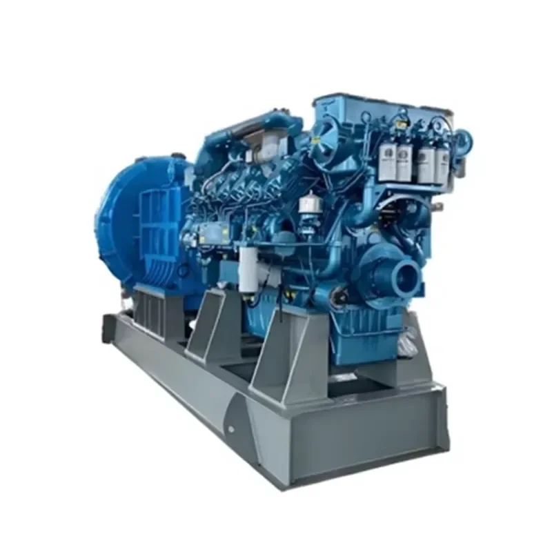 Electric Fish Pond Bottom Mud Suction Small Sand Slurry Pump Dredge Sand Pump