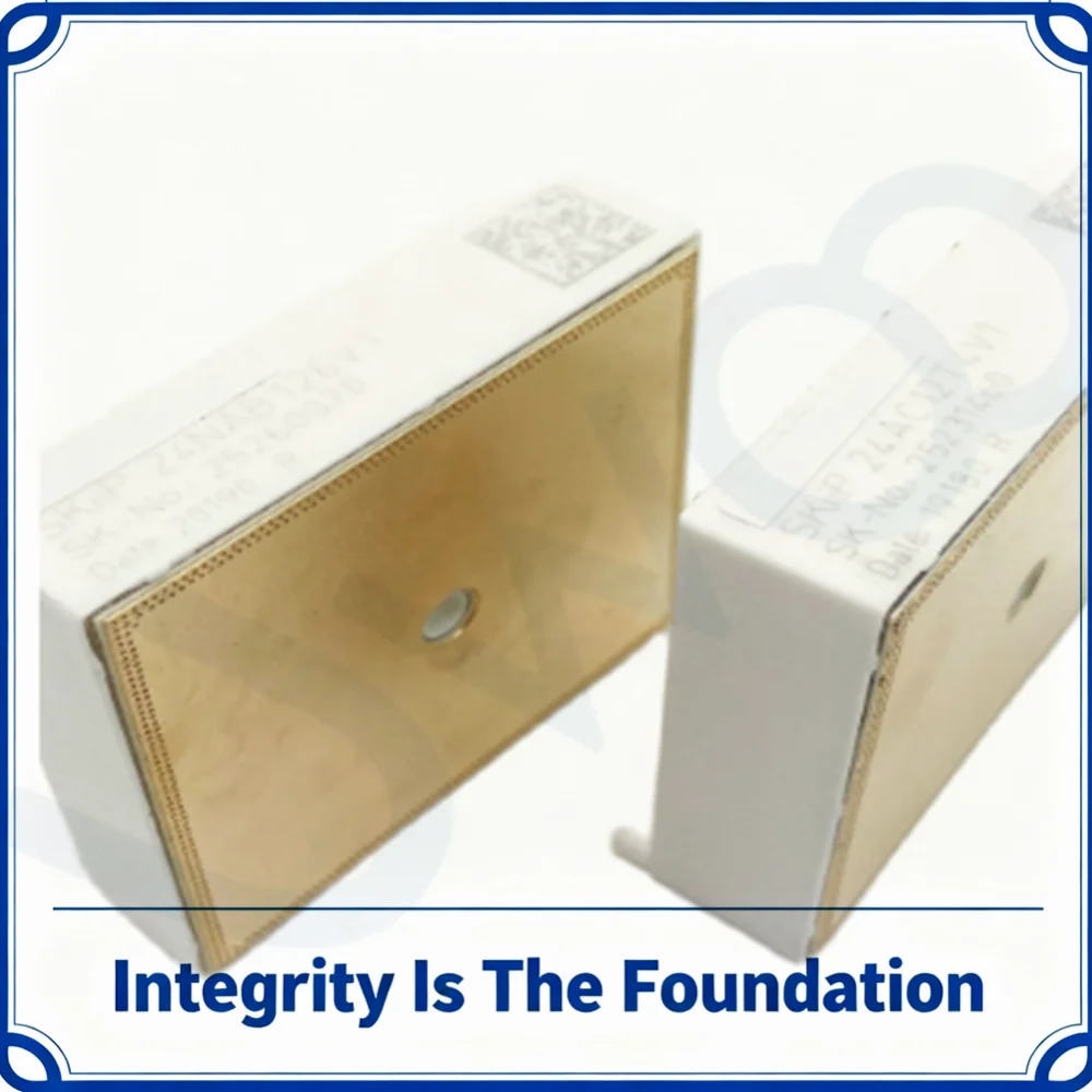 

1PCS K220A7003 K220A7001 K220A4002 K229A05 K229A04 K229A03 K220A05 K220A03 K229A02 new original