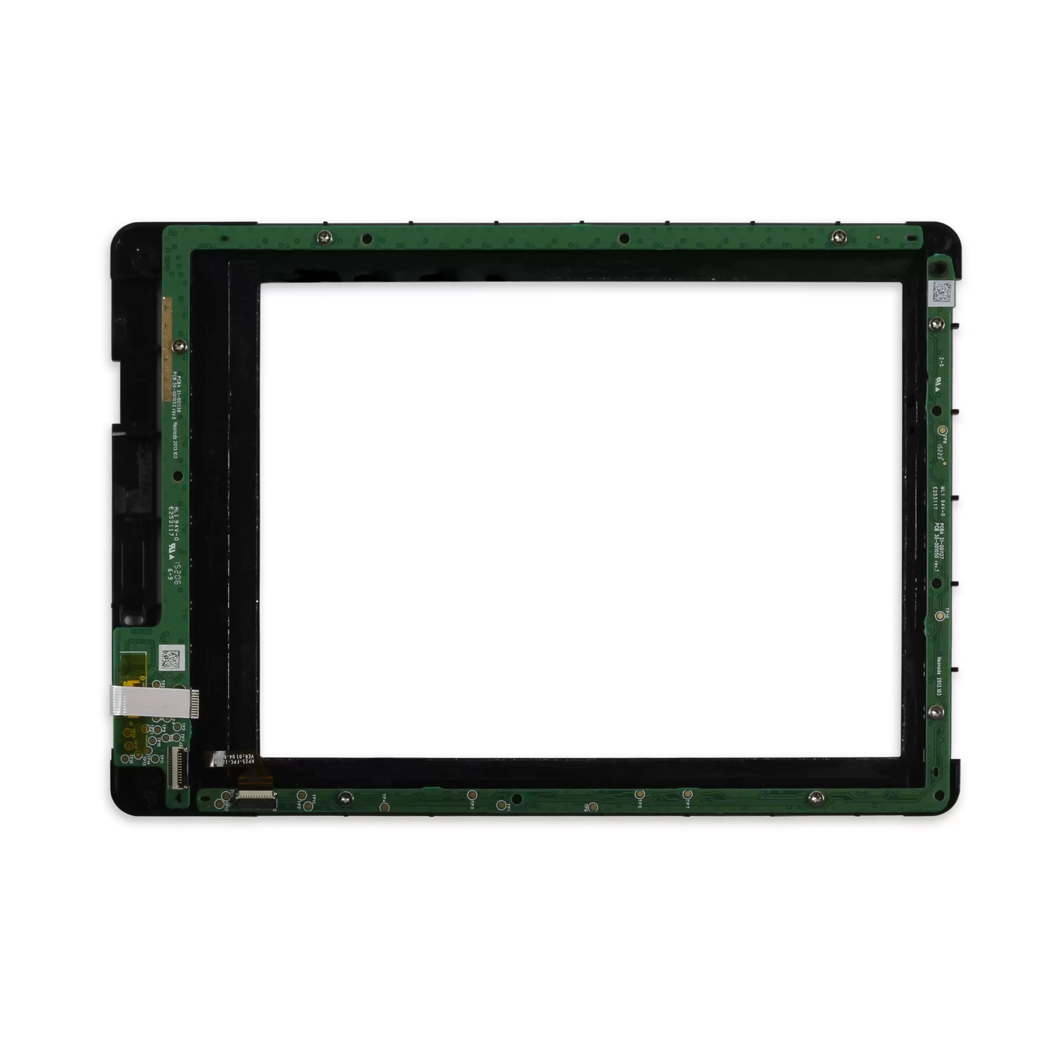 For  KINDLE 6 Kindle 499 k6 6