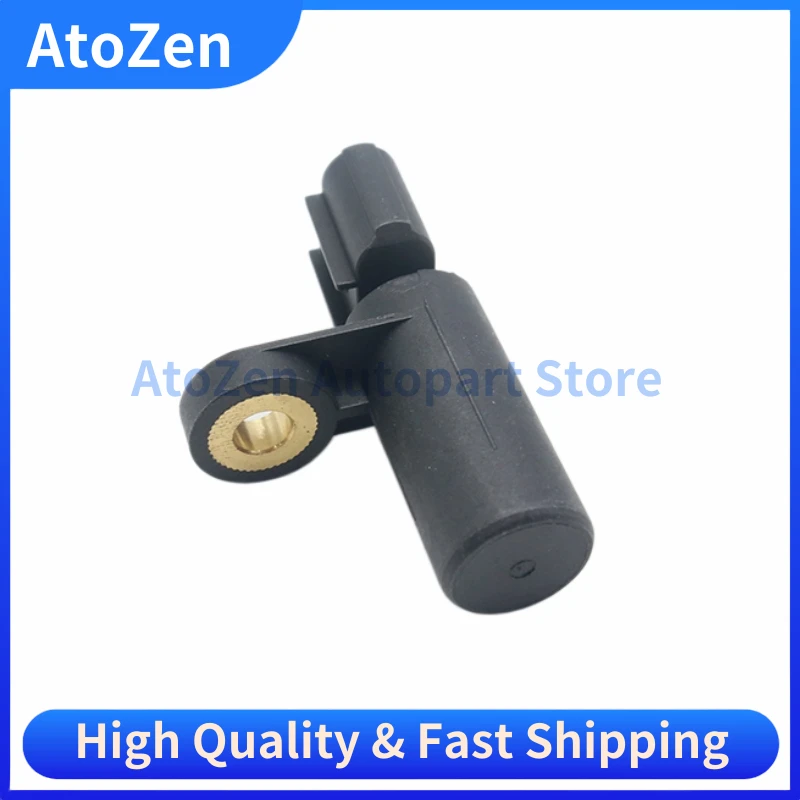 Crankshaft Position Sensor for Chrysler Concorde 300M Intrepid LHS New Yorker Dodge Intrepid Eagle Vision 4609009 917756 2351061