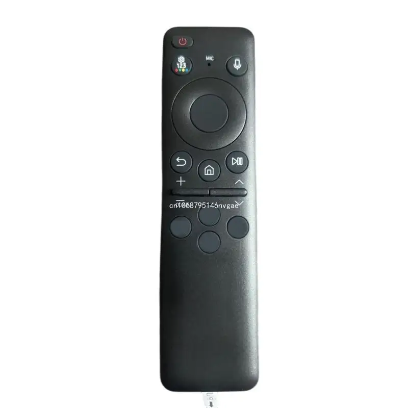 Easy to Use Replacement Remote Control BN59-01432A TM2360E Repair Accessory New Dropship