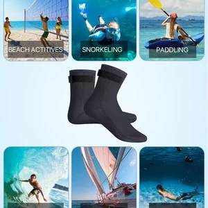 6 Hauptverkaufsschuhe Frau Seaside - №1