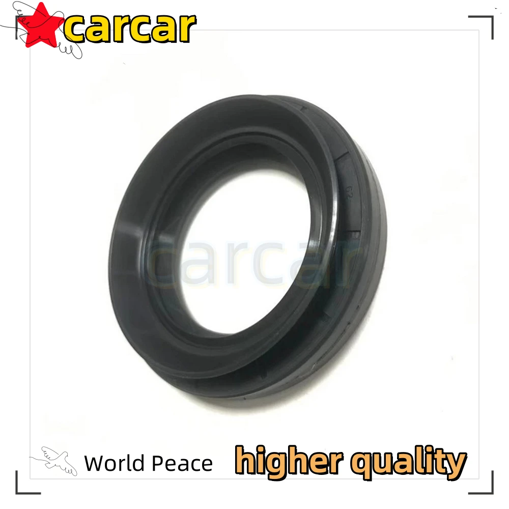 MPS6 Gearbox Axle Shaft Oil Seal 6DCT450 Automatic Transmission 7M5R3K159AA For VOLVO FORD 2.0T New Axle Oil Seal Car