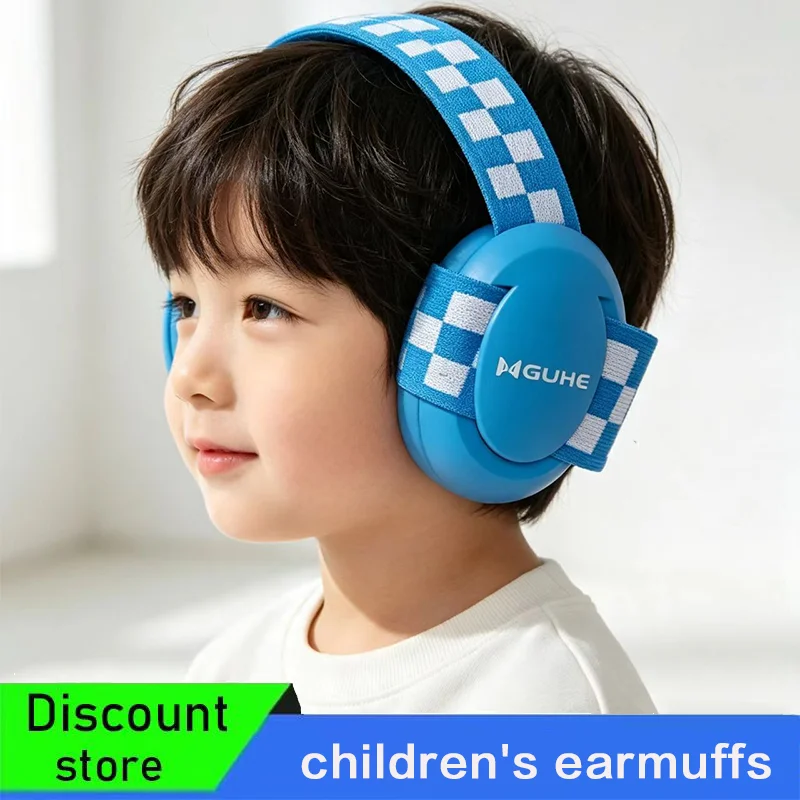 protetores-auriculares-macios-para-bebes-fones-de-ouvido-com-cancelamento-de-ruido-essenciais-para-viagens-de-aviao-e-para-dormir