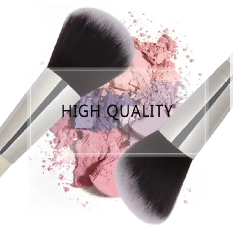 プロのメイクブラシツールセット,メイクブラシキット,アイシャドウ,アイライナー,化粧品,3個,13個,22個