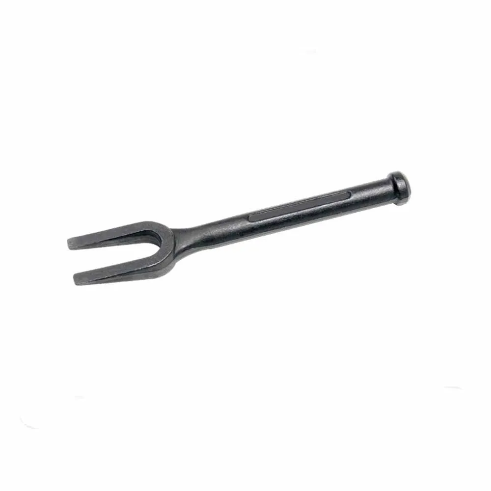 Tianda New Forked Pry Bar Multi-Purpose Disassembly Tool