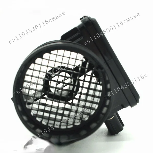 The 13800-65D00 E5T53171 FP391325 is suitable for Mazda 1.6L and 1.8L air flow meters