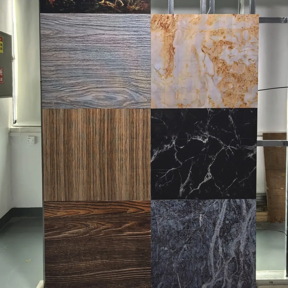 P2P2.5 LED Textured GOB Art Display Screen Mural Indoor Art Gallery Screen for Creative Display