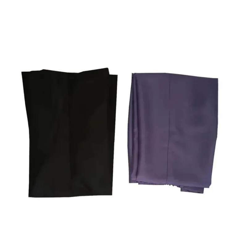 Sky02 أنيمي دراكول ميهوك تأثيري حلي خندق معطف الزي للرجال موحدة هالوين عيد الميلاد كرنفال حفلة مجموعة كاملة R88Ji