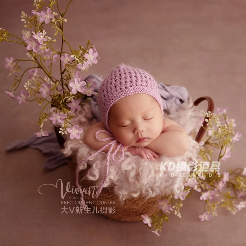 New product photography props for newborns and babies cosas para bebes recien nacidos cosas utiles   تذكارات للرضع   fotografía