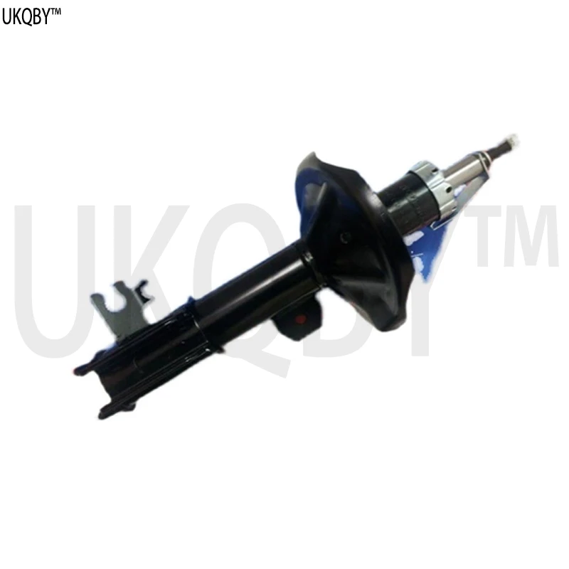 

Front shock absorber and rear shock absorber 13331988 13412716 13331986 13412718 13412719 13279325 10413487 13279327 13412718 92