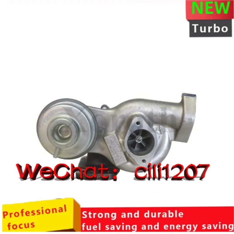 Original Quality Auto Turbocharger,Turbo Charger 13900-86P01,49172-04020 FOR Suzuki SX4 S-Cross Vitara 1.4 T Booster Jet