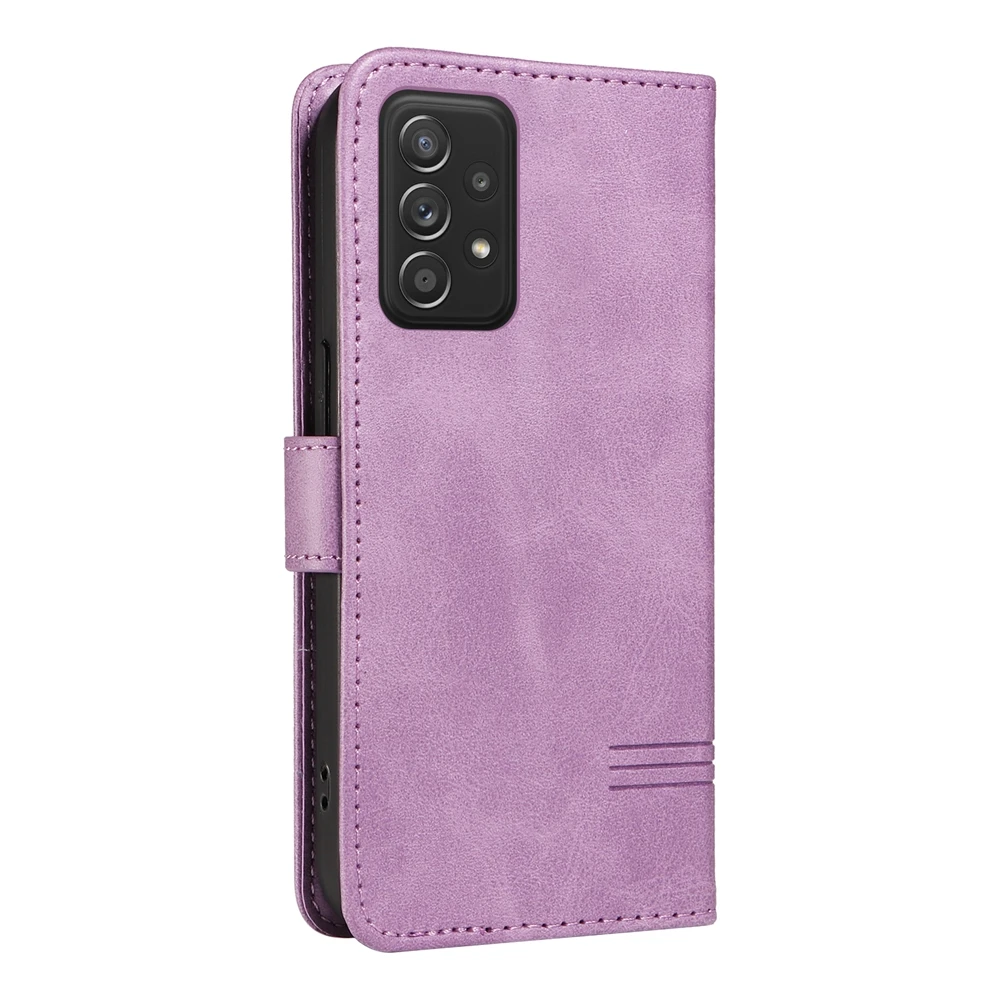 Thumbnail 3 - #24 Latest Samsung Galaxy A35 Cases Offers