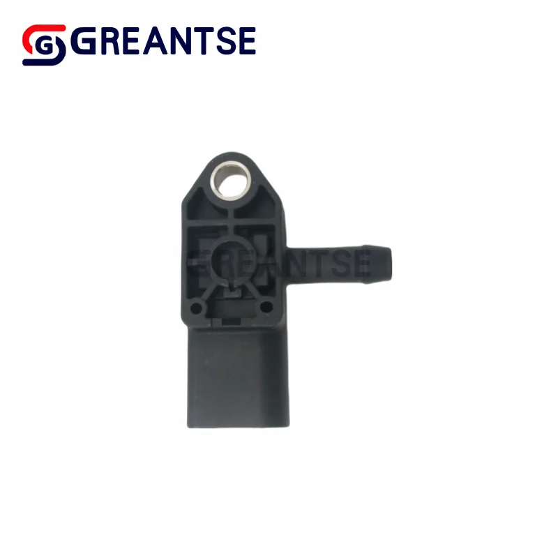 04L906051B 3pins Pressure Sensor For Volkswagen VW Jetta Golf AUDI A3 A4 A5 Seat Leon Skoda Octavia Factory Automotive Parts - view 2