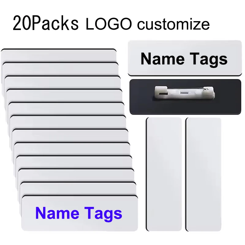 targhette-identificative-personalizzate-20-pezzi-targhette-identificative-fai-da-te-con-chiusura-a-spilla-per-impiegati-studenti-creazione-di-badge-personalizzati-con-logo