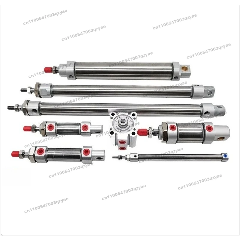 Edge Banding Machine Homogeneous Head Cylinder Send Belt Cutting Belt Limit Glue Press Sticker Tracking Belt Pole Accessories